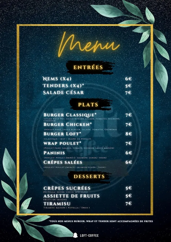 Loft and Coffee Pub_Laigneville_slider_image_2