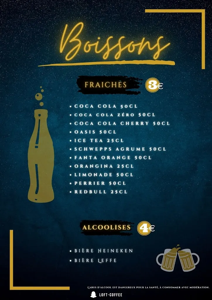 Loft and Coffee Pub_Laigneville_slider_image_3