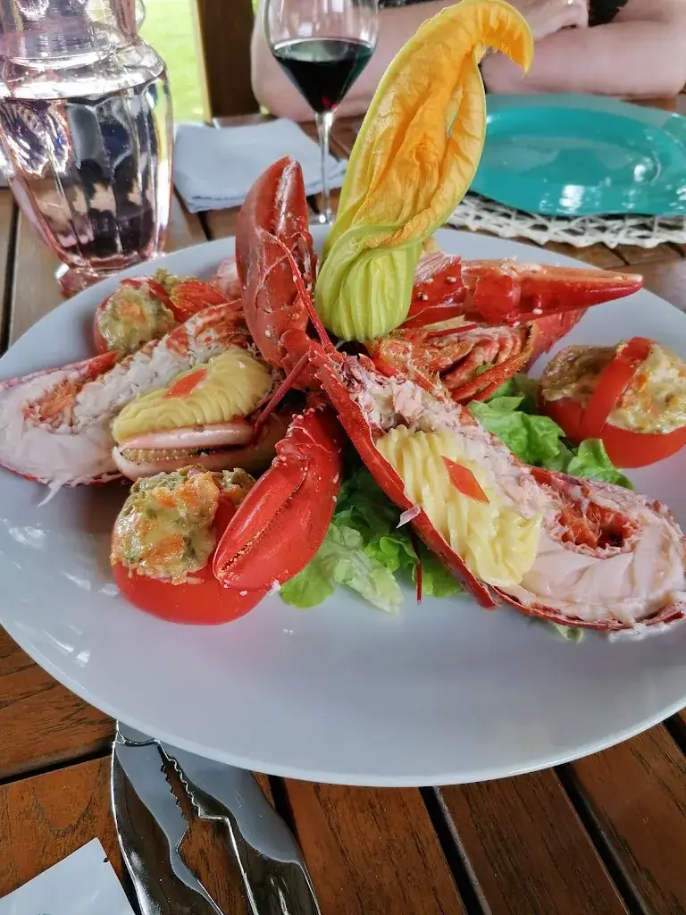 Menu_LA HOMARDINE_Monchy-Saint-Éloi_image_2