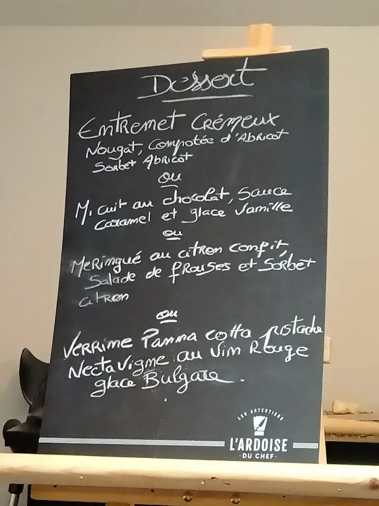 Menu_Le Tour de Cou_Lezoux_image_1