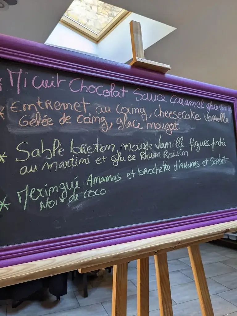 Menu_Le Tour de Cou_Lezoux_image_2