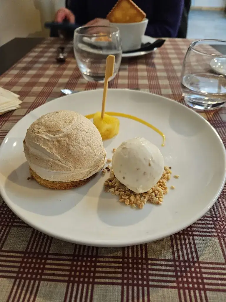 Menu_Le Tour de Cou_Lezoux_image_5