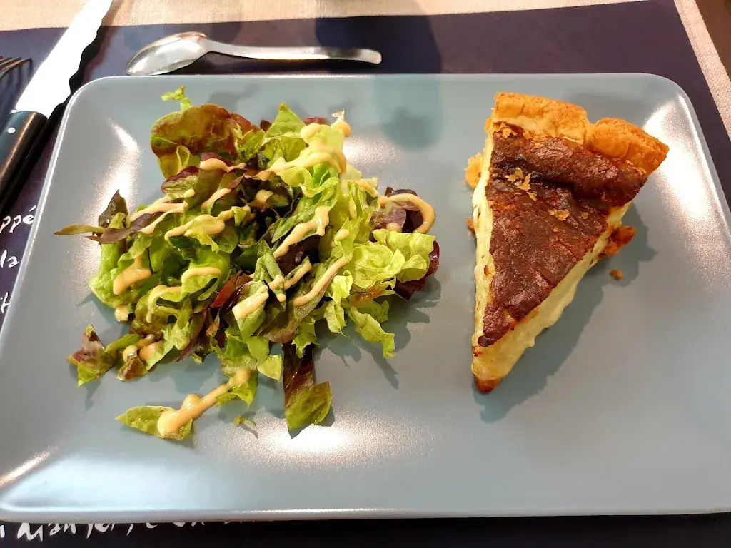 Menu_Le Tour de Cou_Lezoux_image_6