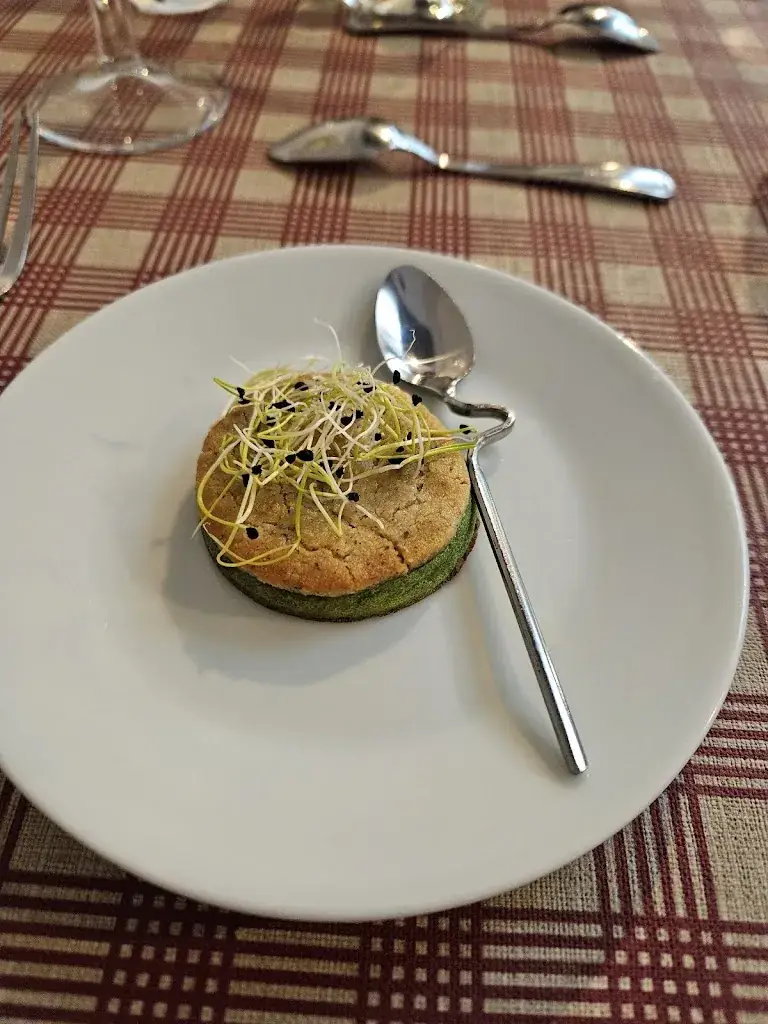 Menu_Le Tour de Cou_Lezoux_image_7