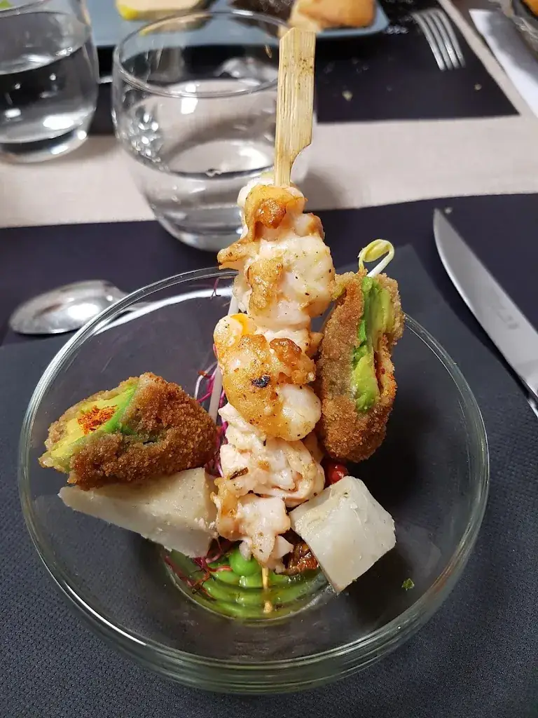 Menu_Le Tour de Cou_Lezoux_image_8