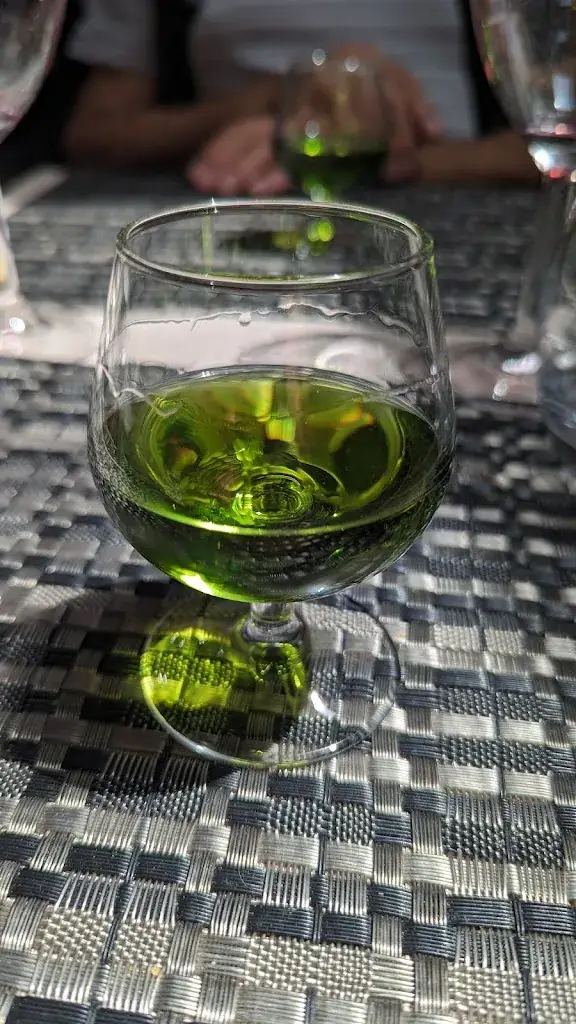 Menu_Le Tour de Cou_Lezoux_image_9