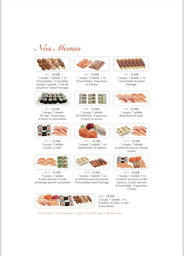 Menu_Miyako L&L_Nogent-sur-Oise_image_1