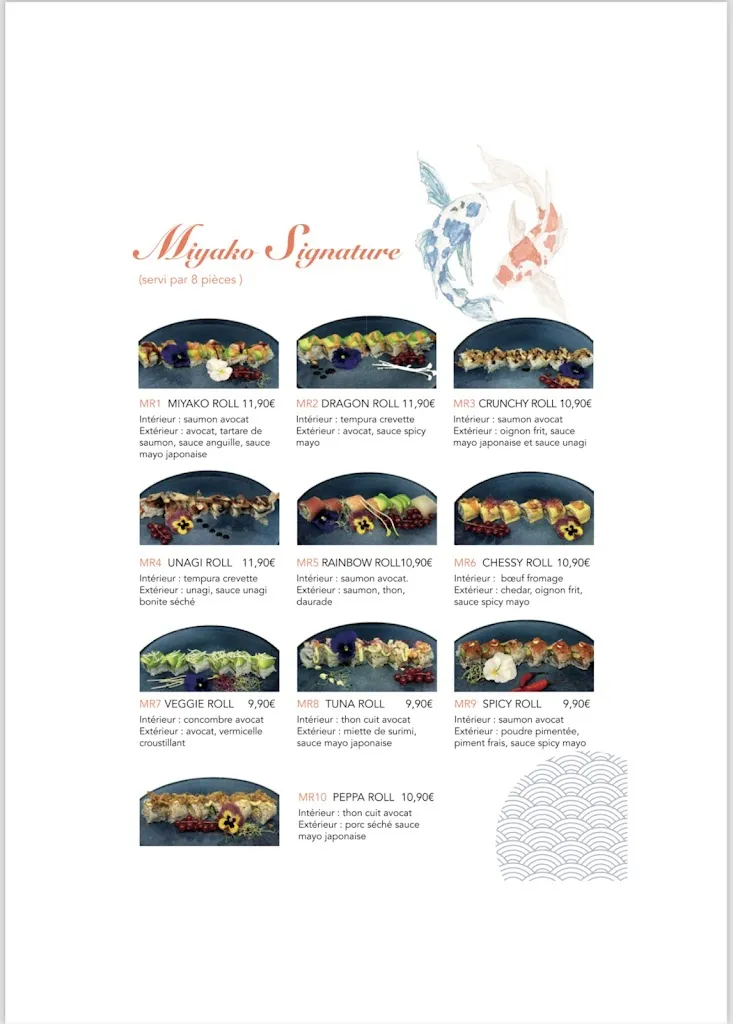Menu_Miyako L&L_Nogent-sur-Oise_image_3