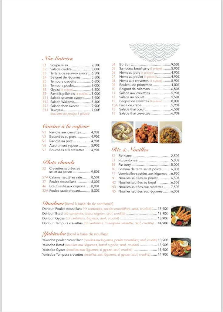 Menu_Miyako L&L_Nogent-sur-Oise_image_4