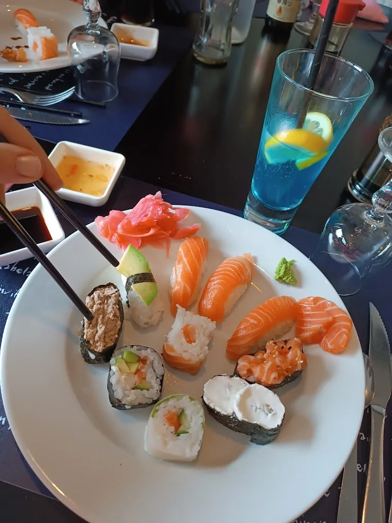 Menu_Miyako L&L_Nogent-sur-Oise_image_5