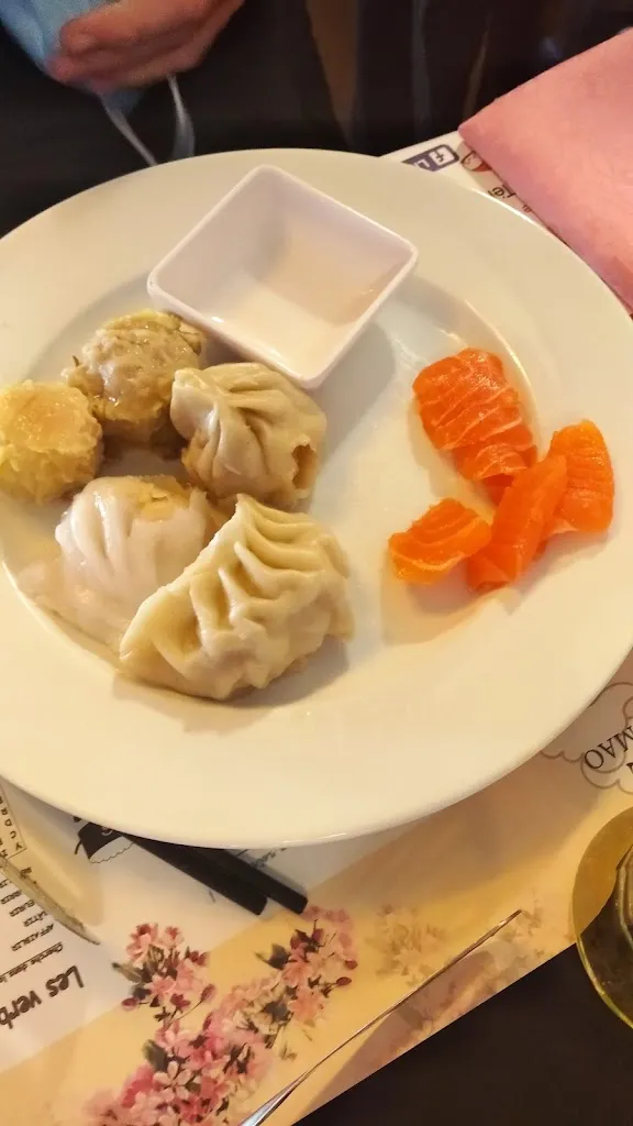 Menu_Miyako L&L_Nogent-sur-Oise_image_6