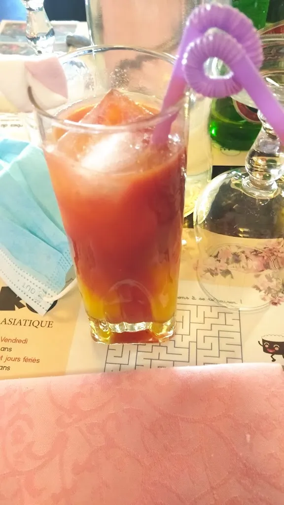 Menu_Miyako L&L_Nogent-sur-Oise_image_7