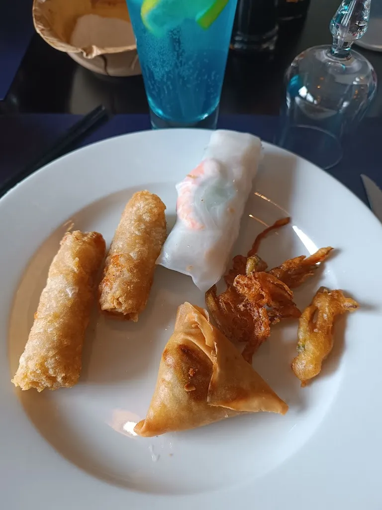 Menu_Miyako L&L_Nogent-sur-Oise_image_8