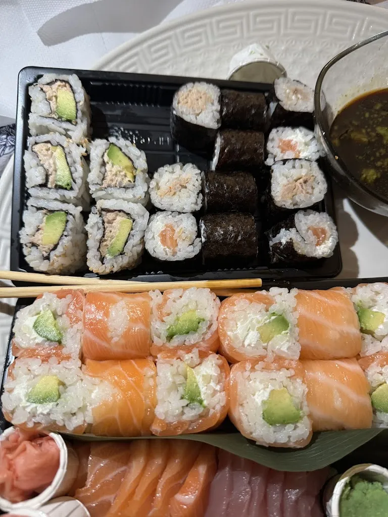 Olivia_Miyako L&L_Nogent-sur-Oise_review