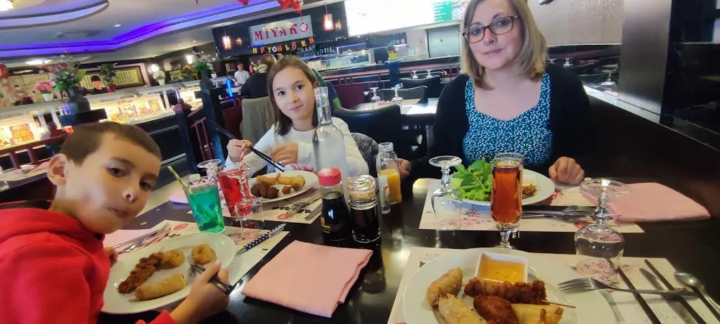 lionel gameiro_Miyako L&L_Nogent-sur-Oise_review