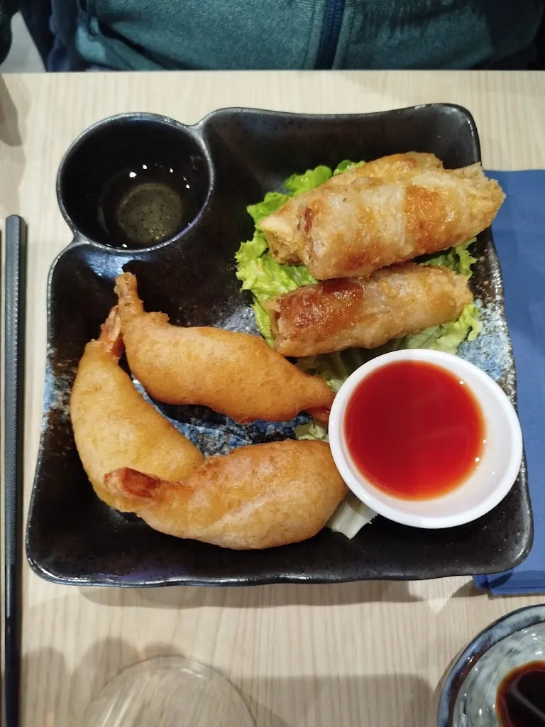 Jeremy Frand_Miyako L&L_Nogent-sur-Oise_review