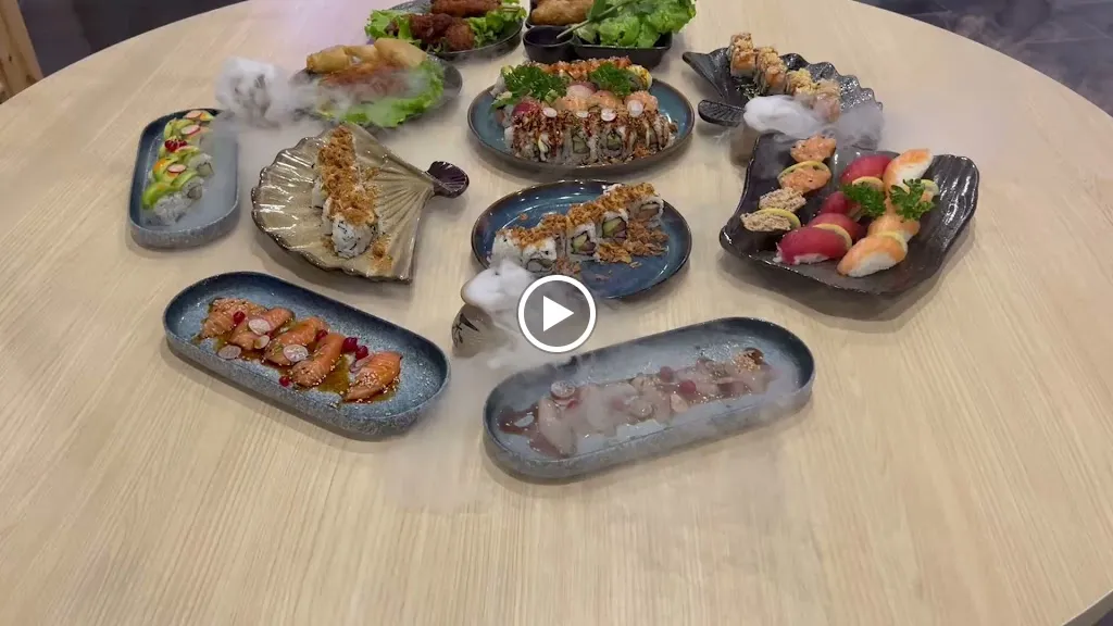 Miyako L&L_Nogent-sur-Oise_slider_image_2