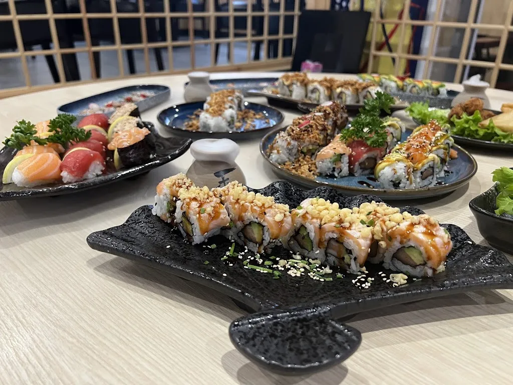 Miyako L&L_Nogent-sur-Oise_slider_image_3