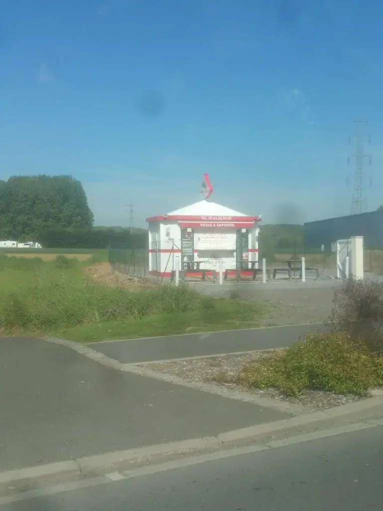 Le Kiosque à Pizzas_Laigneville_slider_image_2