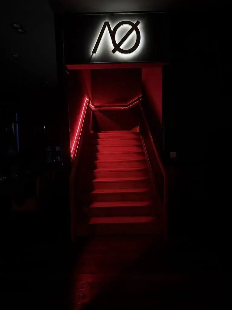 Olivier RTR_MAKAØ FESTIVE DINNER_Lacroix-Saint-Ouen_review