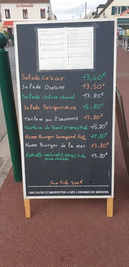 Menu_rest ô BAR_Lacroix-Saint-Ouen_image_2