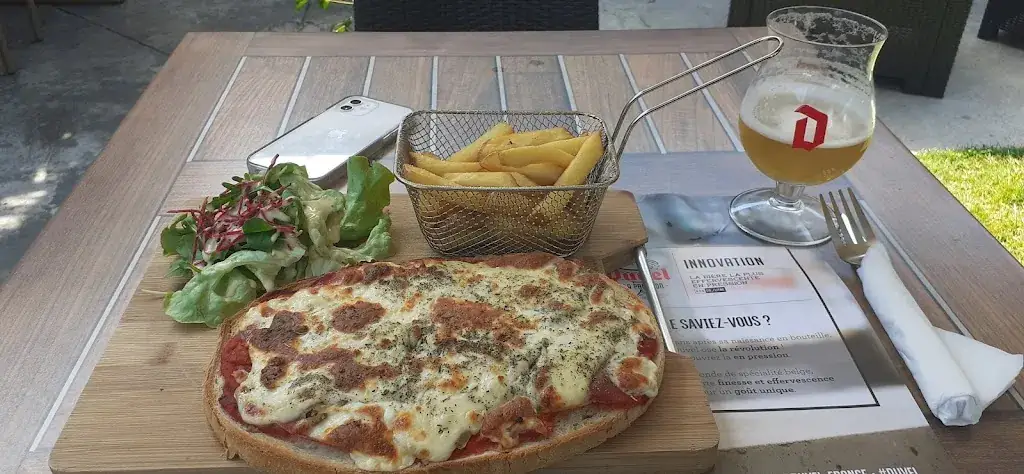 Menu_rest ô BAR_Lacroix-Saint-Ouen_image_5