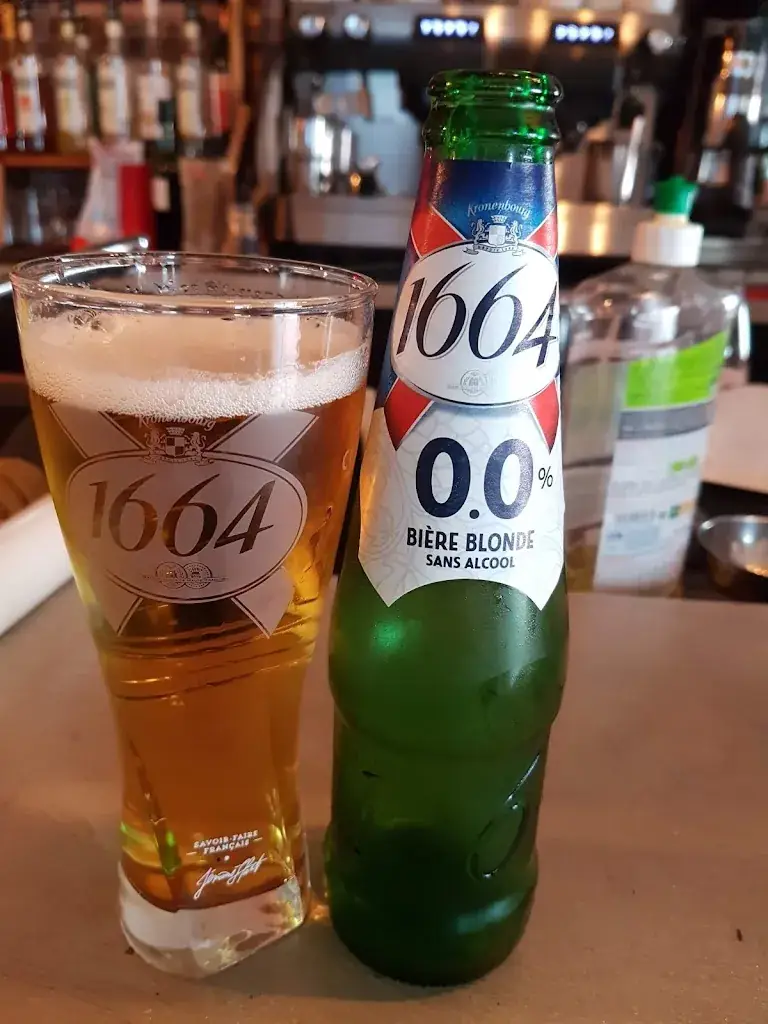 Menu_rest ô BAR_Lacroix-Saint-Ouen_image_6