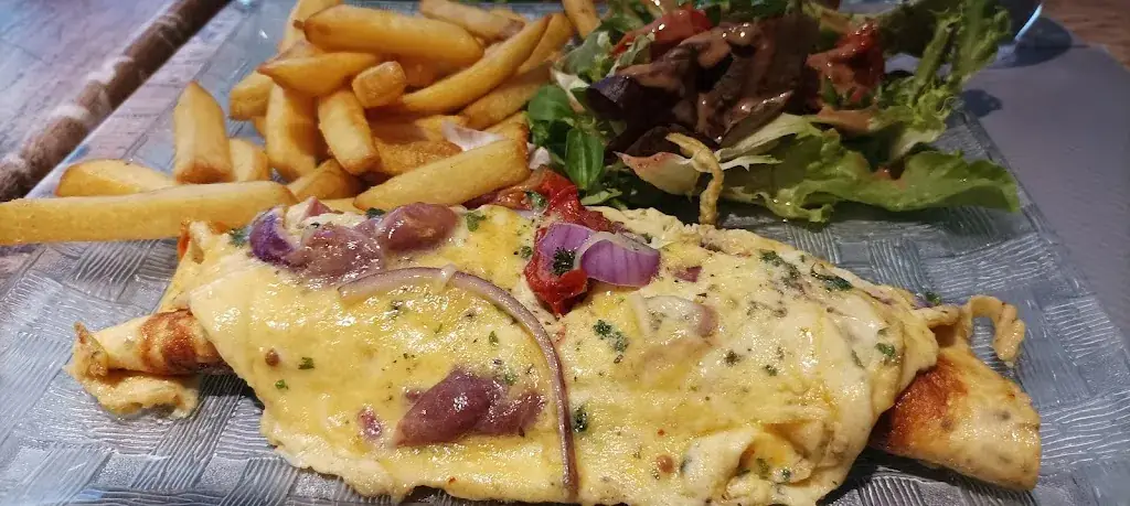 Menu_rest ô BAR_Lacroix-Saint-Ouen_image_7