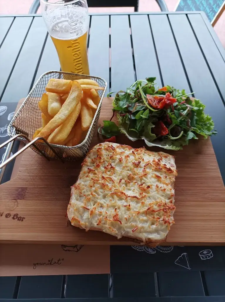 Menu_rest ô BAR_Lacroix-Saint-Ouen_image_8