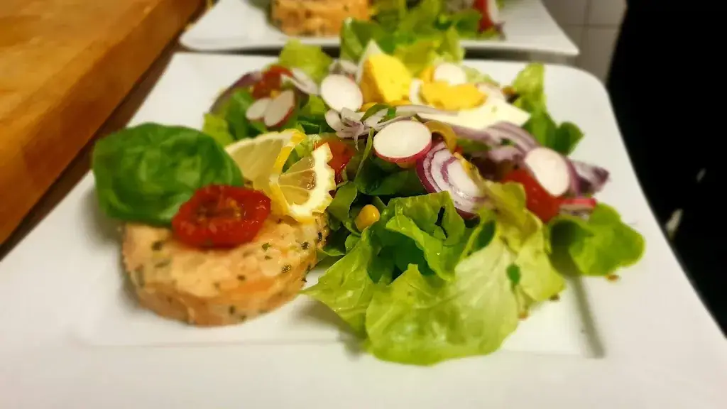 Menu_rest ô BAR_Lacroix-Saint-Ouen_image_9