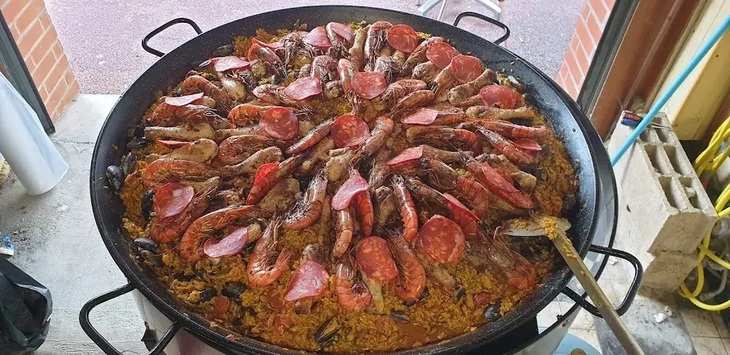 rest ô BAR_Lacroix-Saint-Ouen_slider_image_2