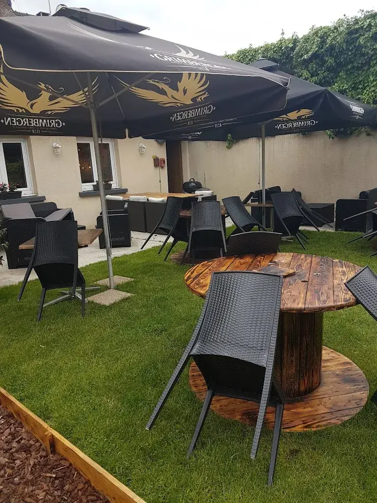 rest ô BAR_Lacroix-Saint-Ouen_slider_image_3