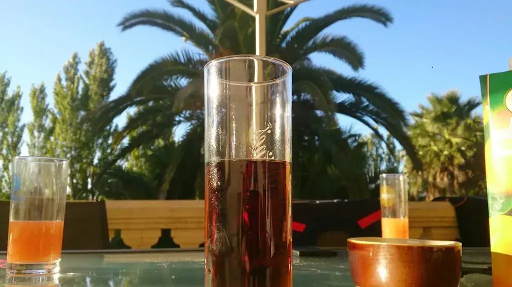 Jerome Miquel_Delacroix Patrick_Lacroix-Saint-Ouen_review