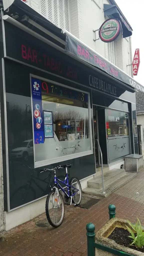 Delacroix Patrick_Lacroix-Saint-Ouen_slider_image_2