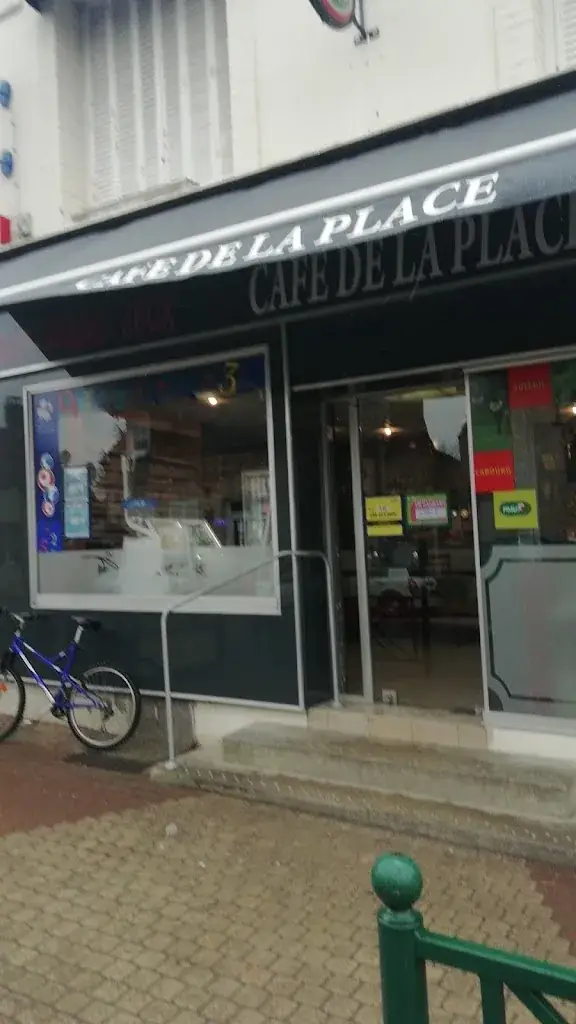 Delacroix Patrick_Lacroix-Saint-Ouen_slider_image_3