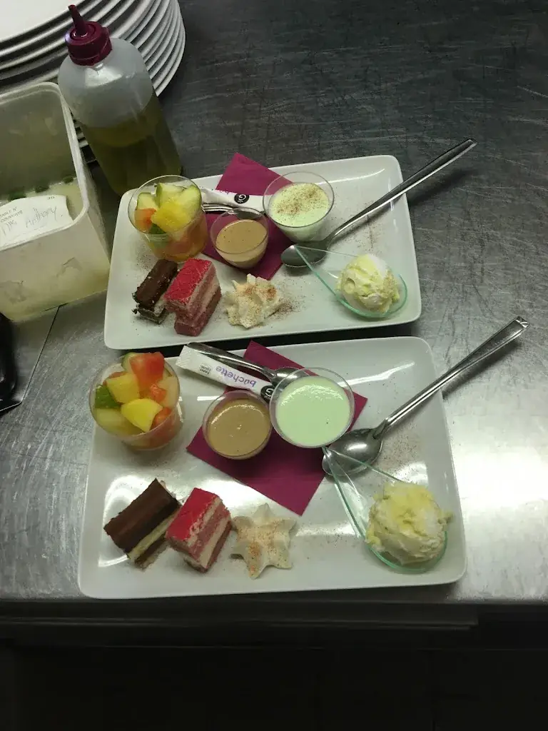 Menu_Pizzeria La Tarentelle. Service Sur Place , Service Emporté ,service Livraison**_Lacroix-Saint-Ouen_image_5