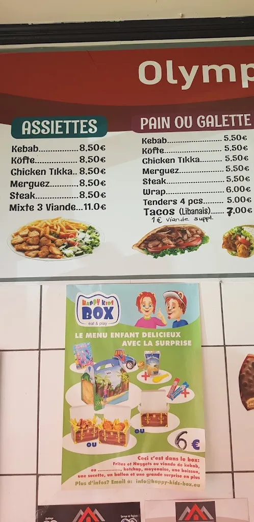 Menu_Le Grill_Lacroix-Saint-Ouen_image_1