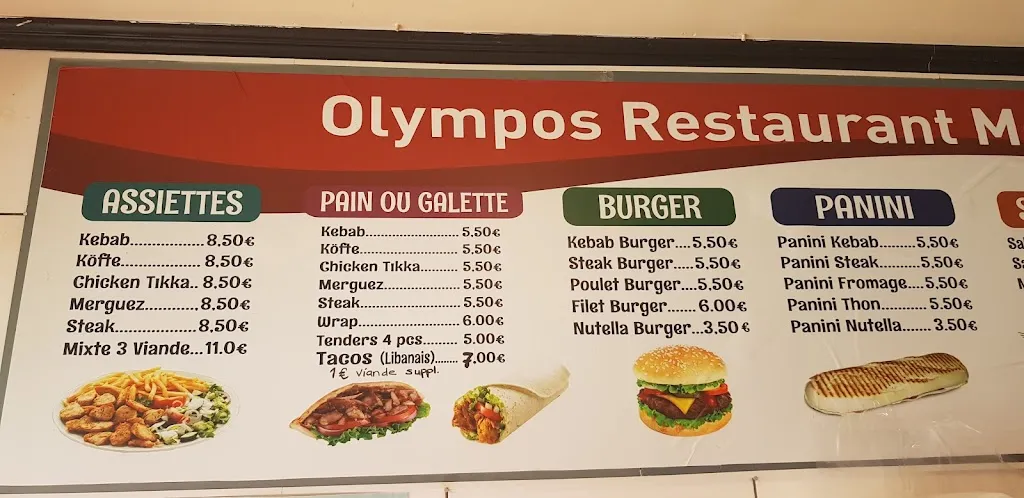 Menu_Le Grill_Lacroix-Saint-Ouen_image_2