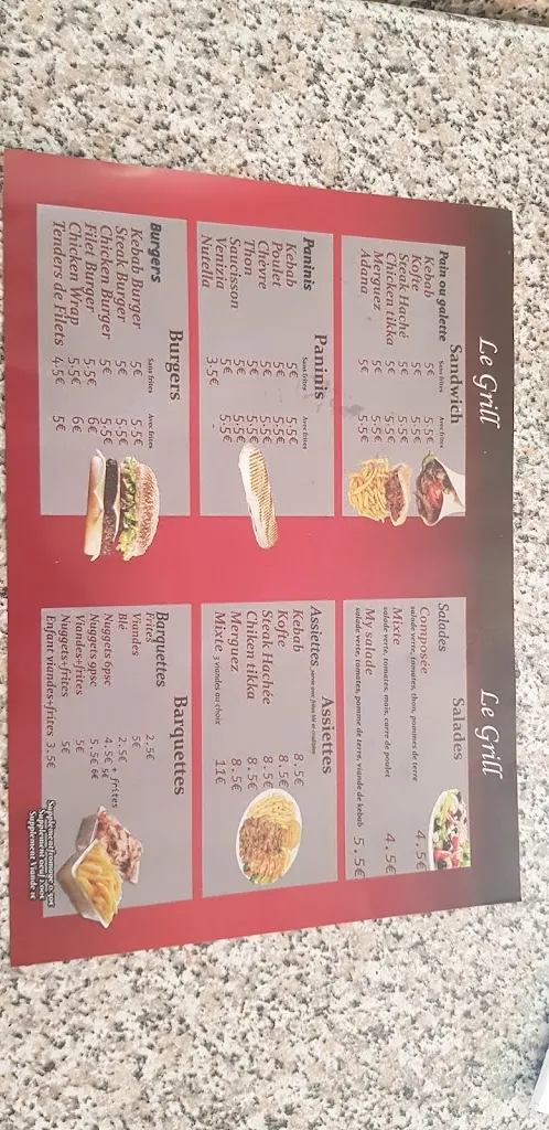 Menu_Le Grill_Lacroix-Saint-Ouen_image_3