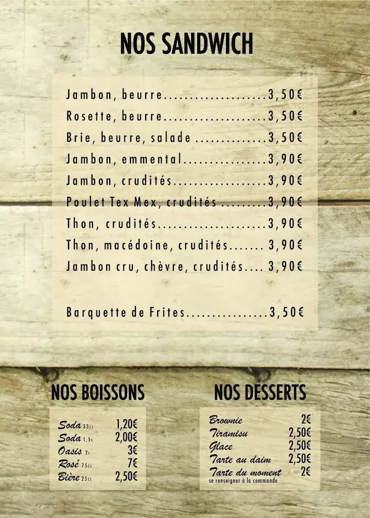 Menu_PIZZA'YOLO_Lacroix-Saint-Ouen_image_1