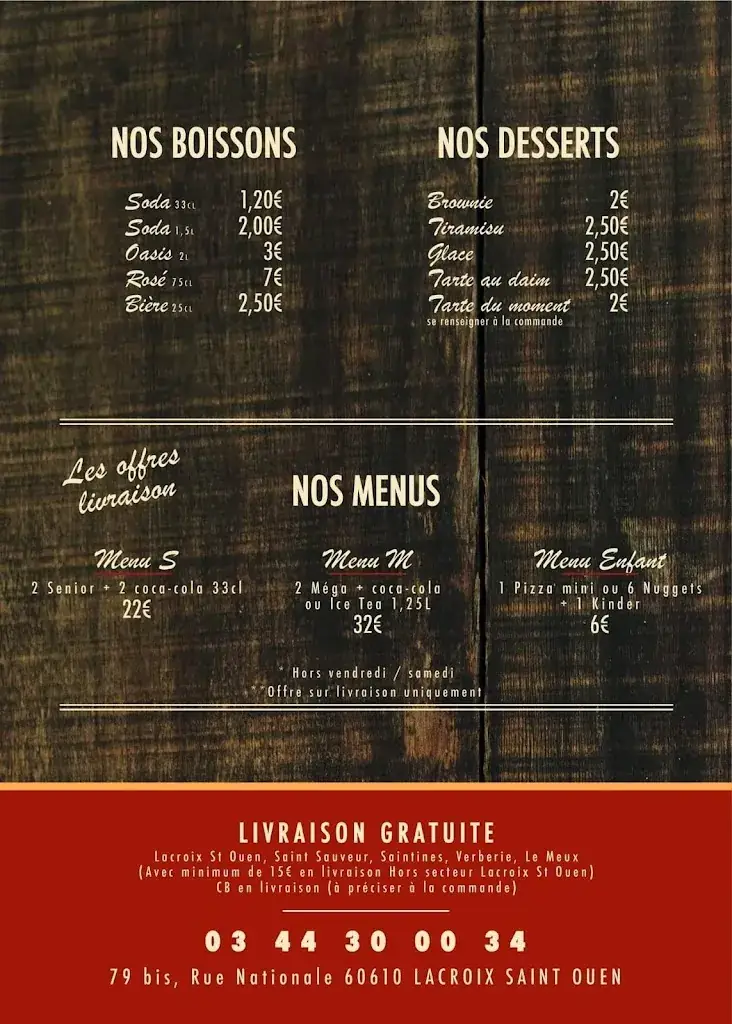 Menu_PIZZA'YOLO_Lacroix-Saint-Ouen_image_3