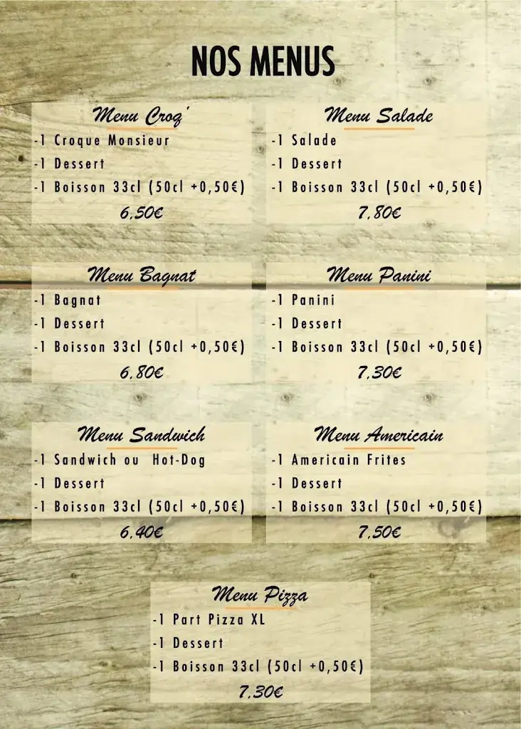 Menu_PIZZA'YOLO_Lacroix-Saint-Ouen_image_4