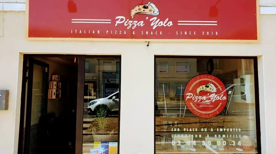 PIZZA'YOLO_Lacroix-Saint-Ouen_slider_image_1