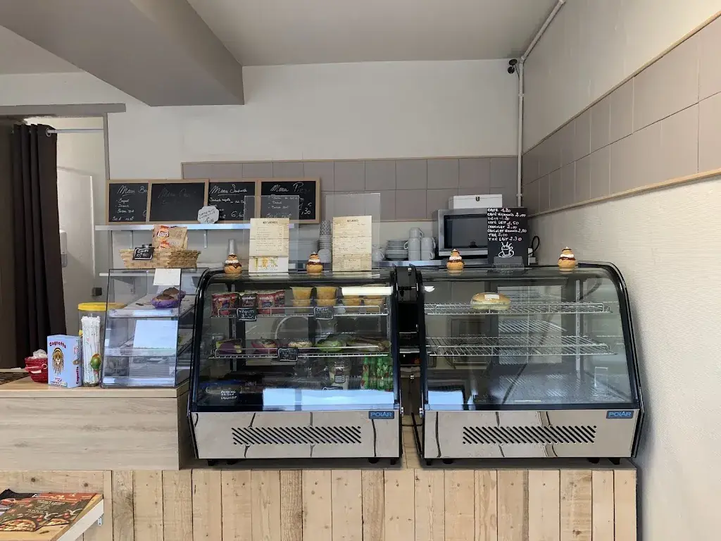 PIZZA'YOLO_Lacroix-Saint-Ouen_slider_image_2