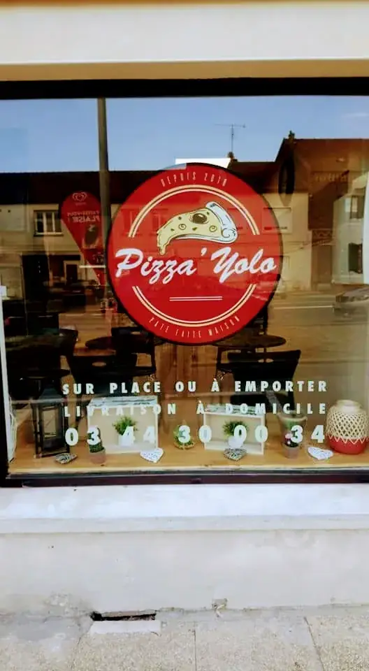 PIZZA'YOLO_Lacroix-Saint-Ouen_slider_image_3