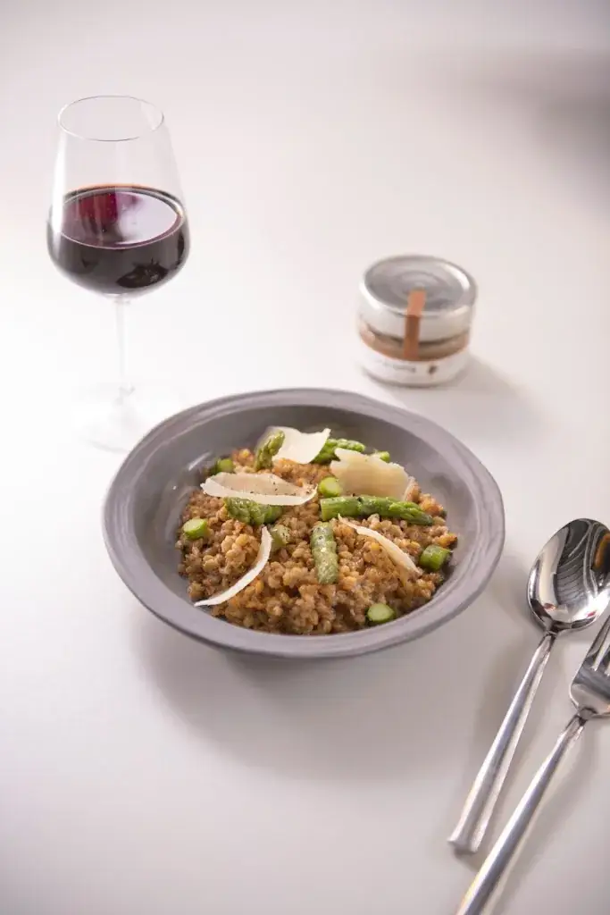 Menu_A l'Epicerie Compiègne Sud_Lacroix-Saint-Ouen_image_2