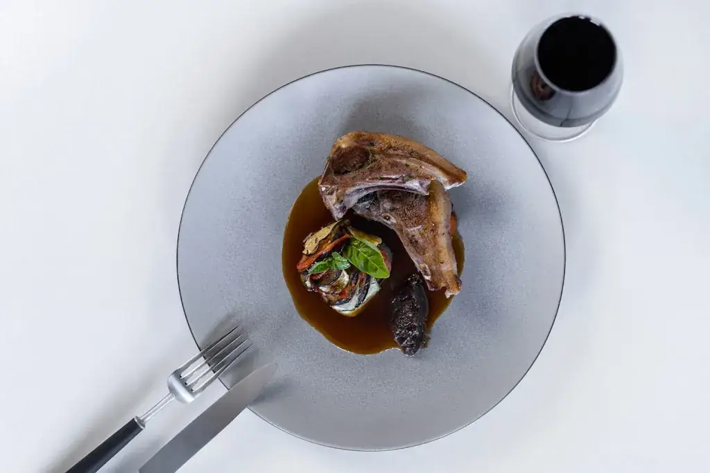 Menu_A l'Epicerie Compiègne Sud_Lacroix-Saint-Ouen_image_3