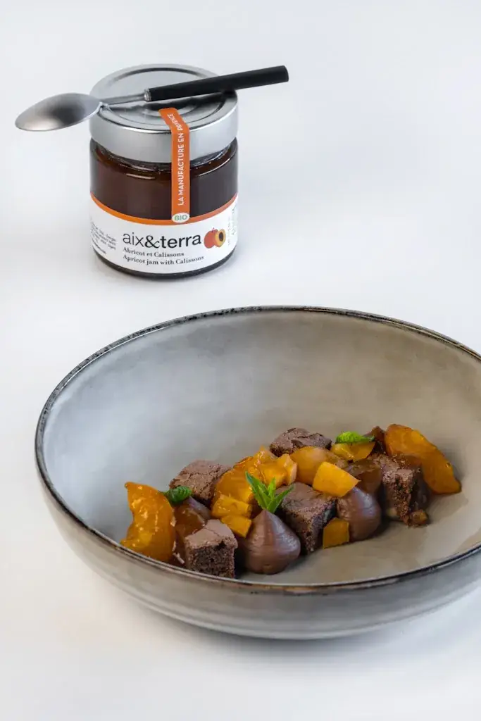 Menu_A l'Epicerie Compiègne Sud_Lacroix-Saint-Ouen_image_4