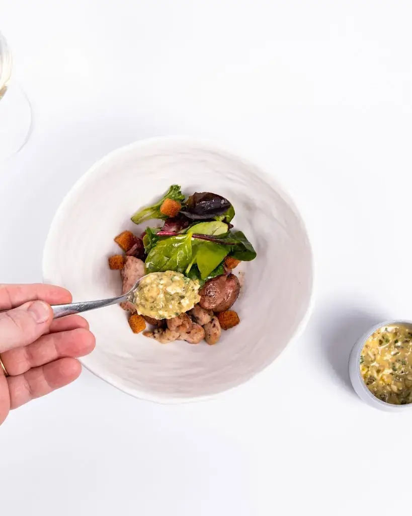 Menu_A l'Epicerie Compiègne Sud_Lacroix-Saint-Ouen_image_5