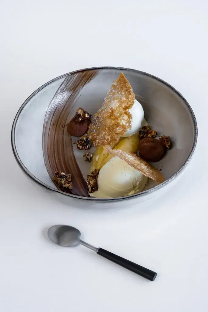 Menu_A l'Epicerie Compiègne Sud_Lacroix-Saint-Ouen_image_6